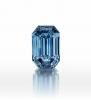 Die De Beers Cullinan Blue Heads werden bei Sotheybys versteigert