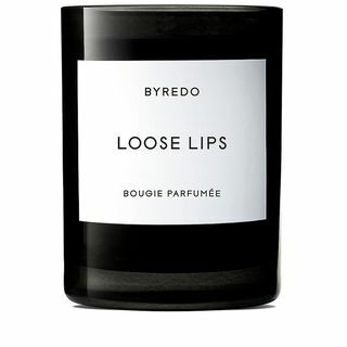 Loose Lips Duftkerze