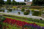 10 Dinge, die Sie nicht über den Kensington Palace wussten
