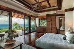 Das teuerste Haus in Hawaii steht zum Verkauf
