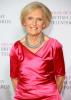 Mary Berry bekommt eine neue BBC-Kochserie