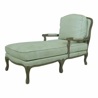 Chaiselongue