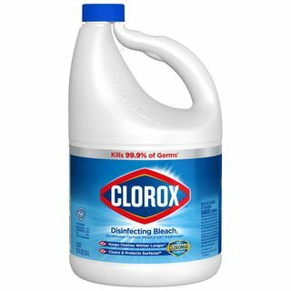 Clorox Desinfektionsbleichmittel