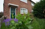 Einfache Möglichkeiten, wie Ihr Garten den Wert Ihres Hauses um 5.000 GBP steigern kann