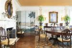 Land's End, Edith Whartons ehemaliges Zuhause in Newport, Rhode Island, verkauft für 8,6 Millionen US-Dollar