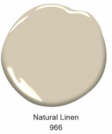 benjamin moore 2022 farbtrendpalette