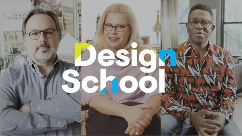 Vorschau für Design School