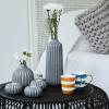 Amanda Holden teilt die Top 10 Tipps für das Home-Styling