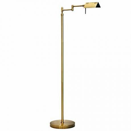 Dimmbare LED-Apotheken-Stehlampe