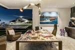 Luxusvilla von Bel-Air im Wert von 200 Millionen Pfund ist das teuerste Haus in Amerika