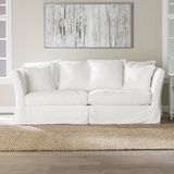 Blakesley Schonbezug Sofa