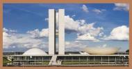 Was ist brasilianisches Mid-Century Modern Design?