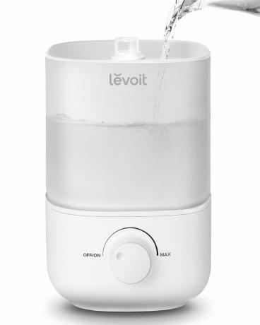 LEVOIT Top Fill Luftbefeuchter