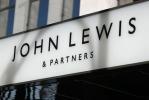 8 John Lewis-Geschäfte schließen endgültig