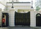Clarence House: In Charles & Camillas Londoner Haus von 19 Jahren