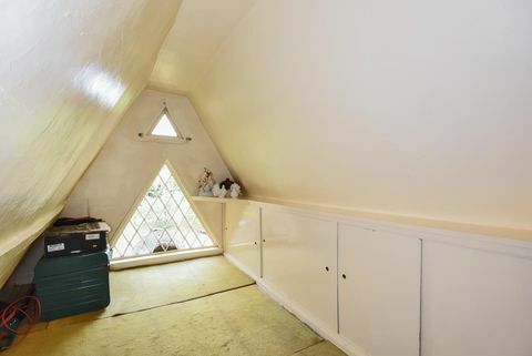 Märchenhaus - Wiltshire - Zimmer - Zoopla