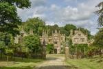 Landhaus aus dem 16. Jahrhundert zum Verkauf in Dorset