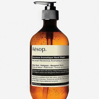 AESOP Reverence Aromatique Handwäsche 500ml