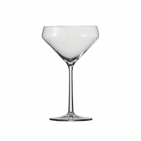 Martini-Gläser, 6er-Set