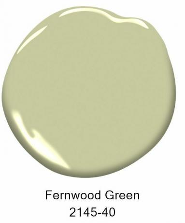 benjamin moore 2022 farbtrendpalette