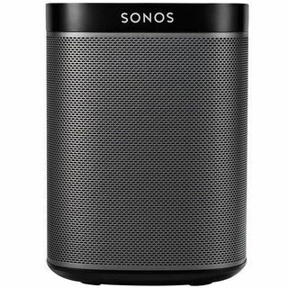 Sonos Smart-Lautsprecher