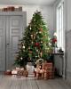 Ikea Weihnachtsbaum Verkauf