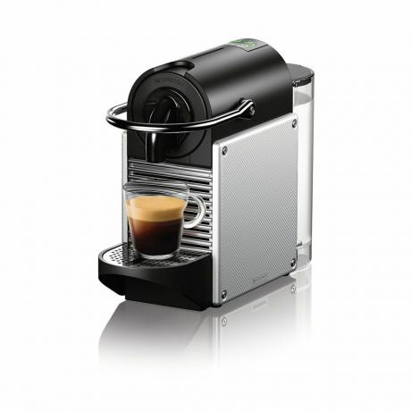 Pixie Espressomaschine