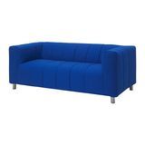 KLIPPAN 2-Sitzer Sofa