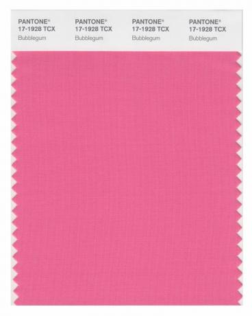 pantone frühlingssommer 2022 farbtrends