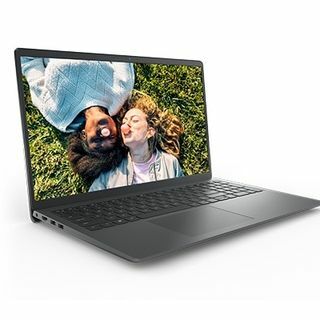 Dell Inspiron-Laptop