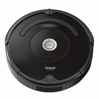 Roomba 614 Roboterstaubsauger