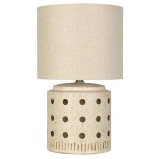 Nate Berkus Lampe