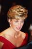 Prinzessin Diana Beauty Secrets