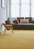 Neue Carpetright-Serie, Portobello & Shoreditch Saxony Carpet