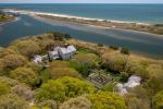 Bunny Mellons Cape Cod Estate ist für 19,8 Millionen US-Dollar auf dem Markt Market