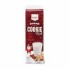 Die Sugar Cookie Milk von Target ist zurück, um Ihnen einen Vorgeschmack auf die Feiertage zu bringen