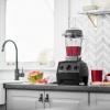 Williams-Sonoma hat gerade einen massiven Verkauf von Vitamix-Mixern