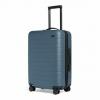 Away Luggage hat gerade seine ersten erweiterbaren Hartschalenkoffer für noch mehr Platz auf den Markt gebracht
