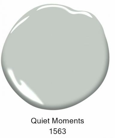 benjamin moore 2022 farbtrendpalette