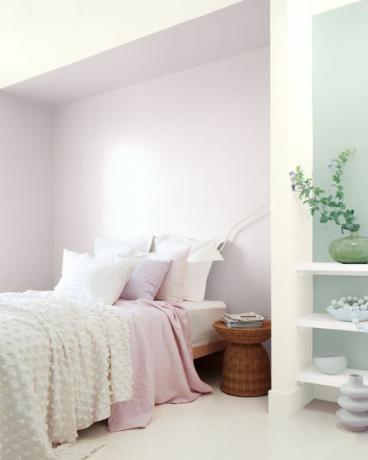 benjamin moore farbe des jahres 2022 oktober mist