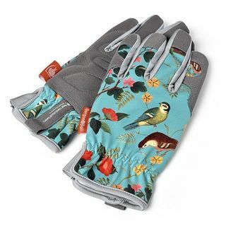 RHS Burgon und Ball Flora & Fauna Handschuhe