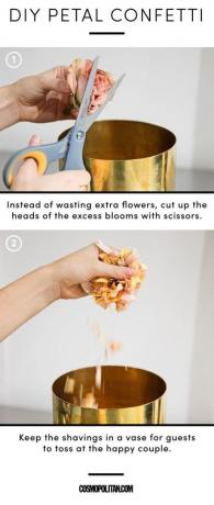 easy-bridal-floral-hacks