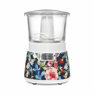 Der Pioneer Woman Food Chopper