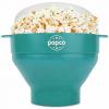 Der bestbewertete Popco-Popcorn-Hersteller von Amazon bietet derzeit 45% Rabatt