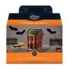 Ziel ist der Verkauf von Haunted House Cookie Kits für nur 10 US-Dollar an diesem Halloween