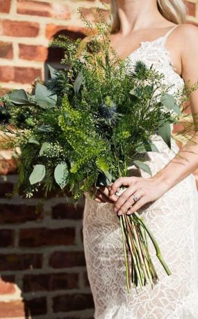 easy-bridal-floral-hacks