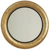 Kravet Regency Mirror