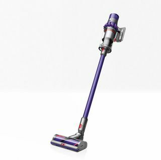 Überholter Dyson Cyclone V10 Tierstaubsauger