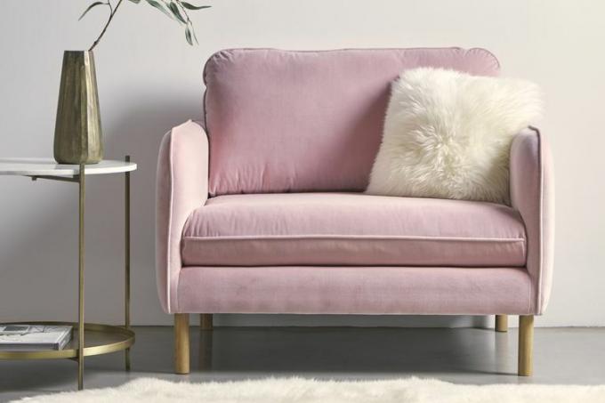 Loveseat Sofa Designs