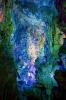 Die Rohrflötenhöhle in China ist das spektakulärste unterirdische Wunder
